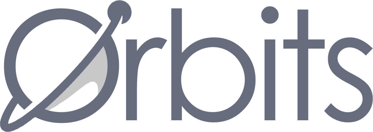 My Orbit